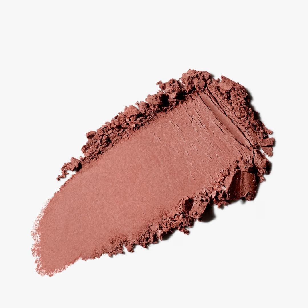 MAC - Powder Blush Soft Coral Peach (matte) - MELBA - Cosmetic Holic
