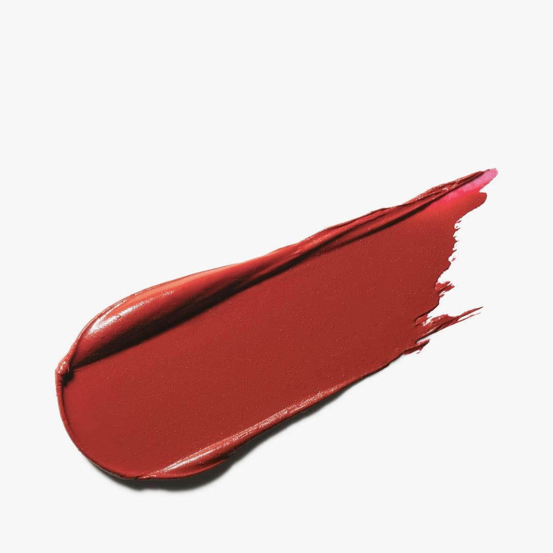 MAC - power Kiss Liquid lipcolour - Chili - Cosmetic Holic