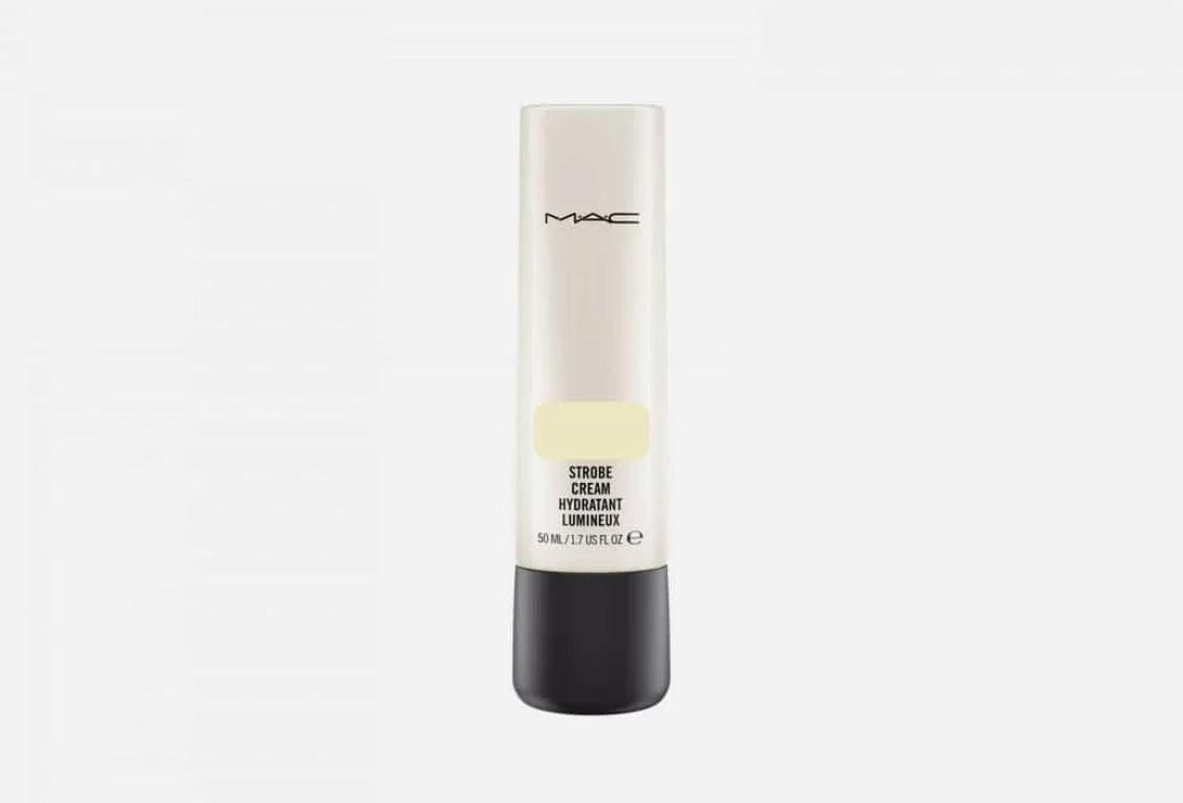 Mac - Strobe Cream - Gold Lite - 50ML