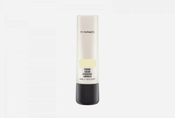 Mac - Strobe Cream - Gold Lite - 50ML