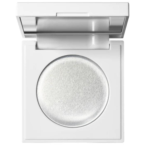 Makeup By Mario - Master Secret Glow Highlighter - Radiant finish - Standard size - Cosmetic Holic