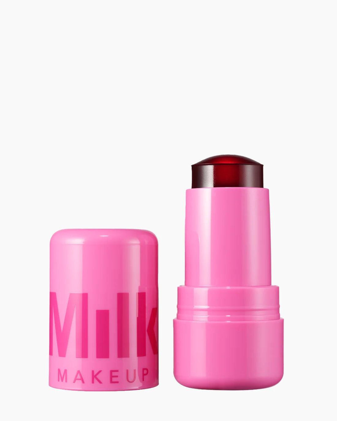 Milk Makeup - Cooling Water Jelly Tint sheer lip + cheek stain - Cosmetic Holic