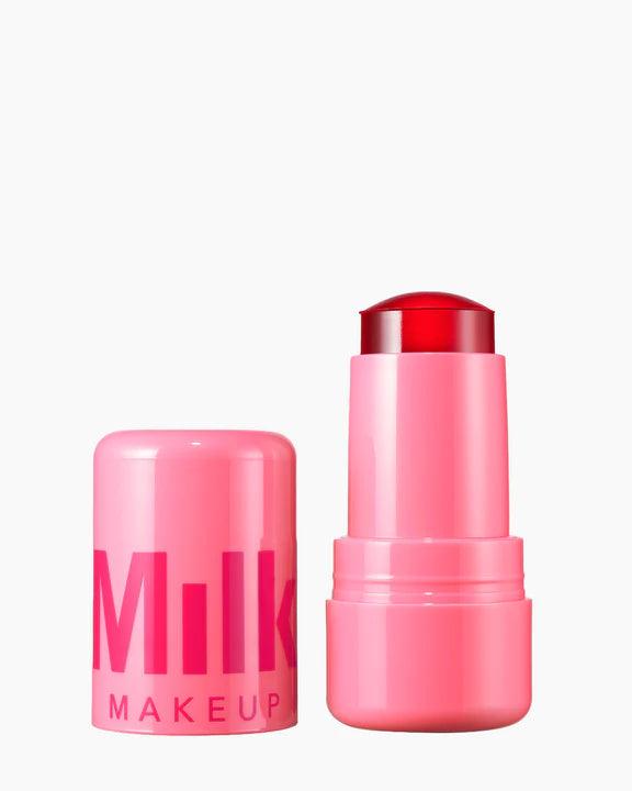 Milk Makeup - Cooling Water Jelly Tint sheer lip + cheek stain - Cosmetic Holic