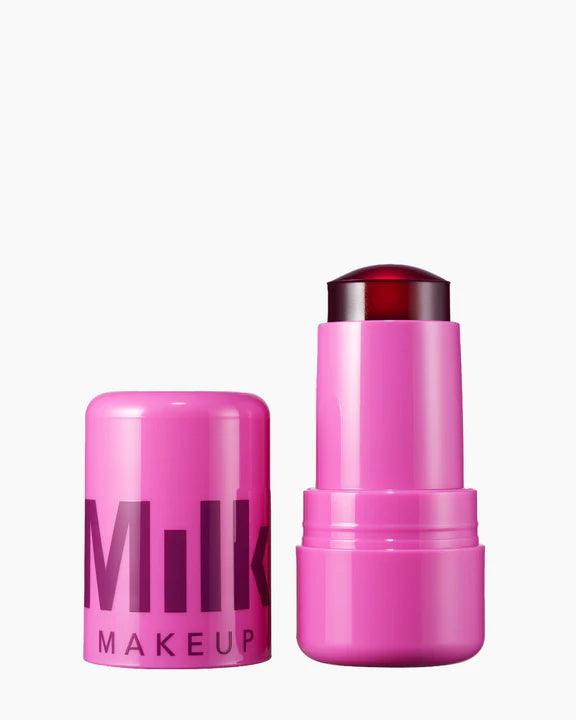 Milk Makeup - Cooling Water Jelly Tint sheer lip + cheek stain - Cosmetic Holic