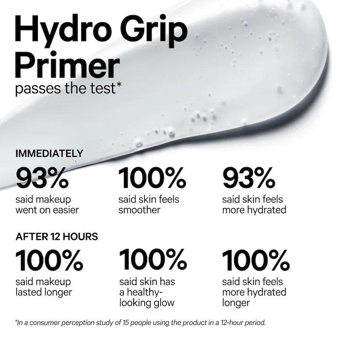 MILK MAKEUP - HYDRO GRIP PRIMER / BASE ADHERANTE - 45ml