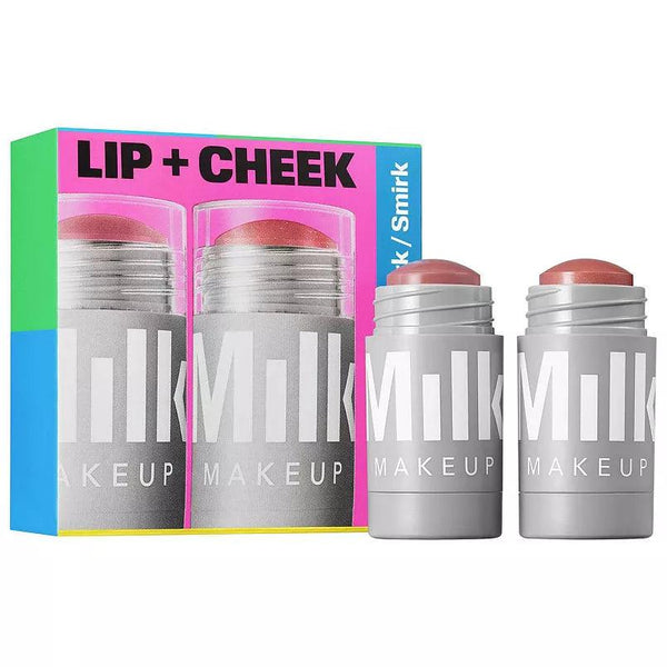 MILK MAKEUP - LIP AND CHEEK MVPS VOL.1 SET - Cosmetic Holic