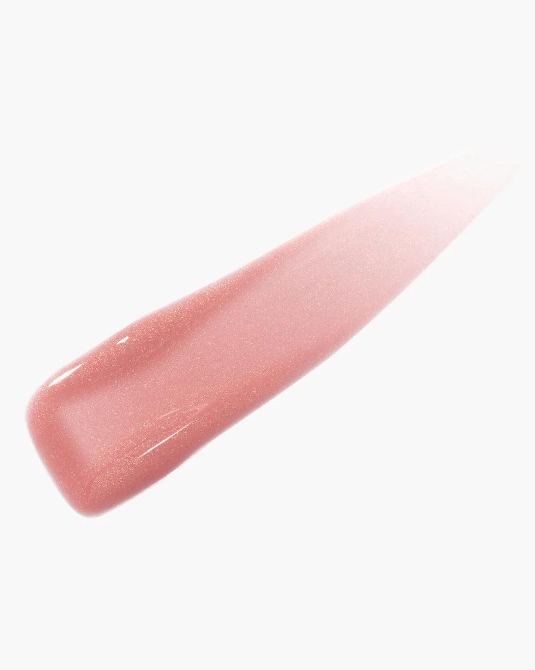 Milk Makeup - Odyssey Lip Oil Gloss hydrating lip gloss - Soul Search Light pink shimmer - Cosmetic Holic
