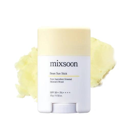 Mixsoon -  Bean Sunstick  -  15g