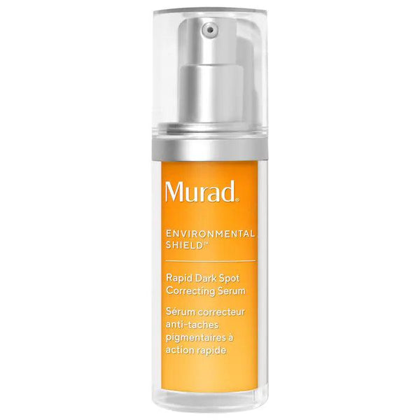 Murad - Rapid Dark Spot Correcting Serum - 30ml - Cosmetic Holic