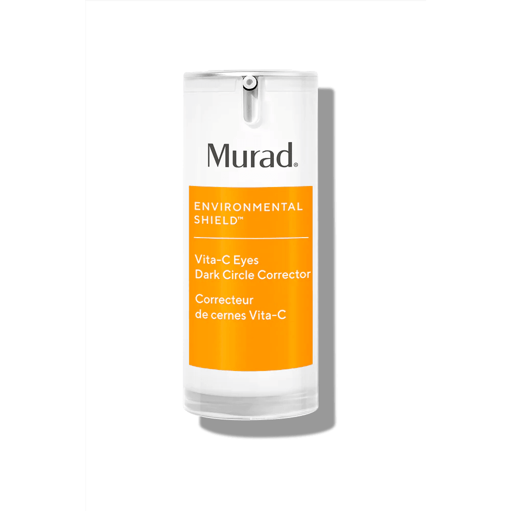 Murad - Vita-C Eyes Dark Circle Corrector - 15ml - Cosmetic Holic