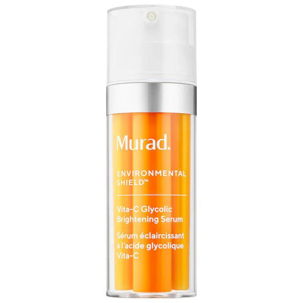 Murad - Vita-C Glycolic Serum Brightening - 30ml - Cosmetic Holic
