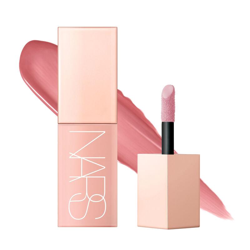 NARS - Afterglow Liquid Blush - Cosmetic Holic