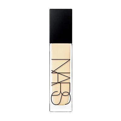 Nars - Natural Radiant Longwear Foundation - Cosmetic Holic