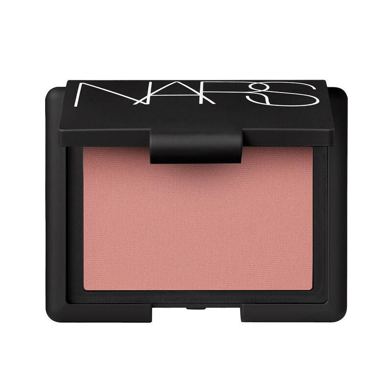 NARS - Powder Blush Behave - 4.8gm