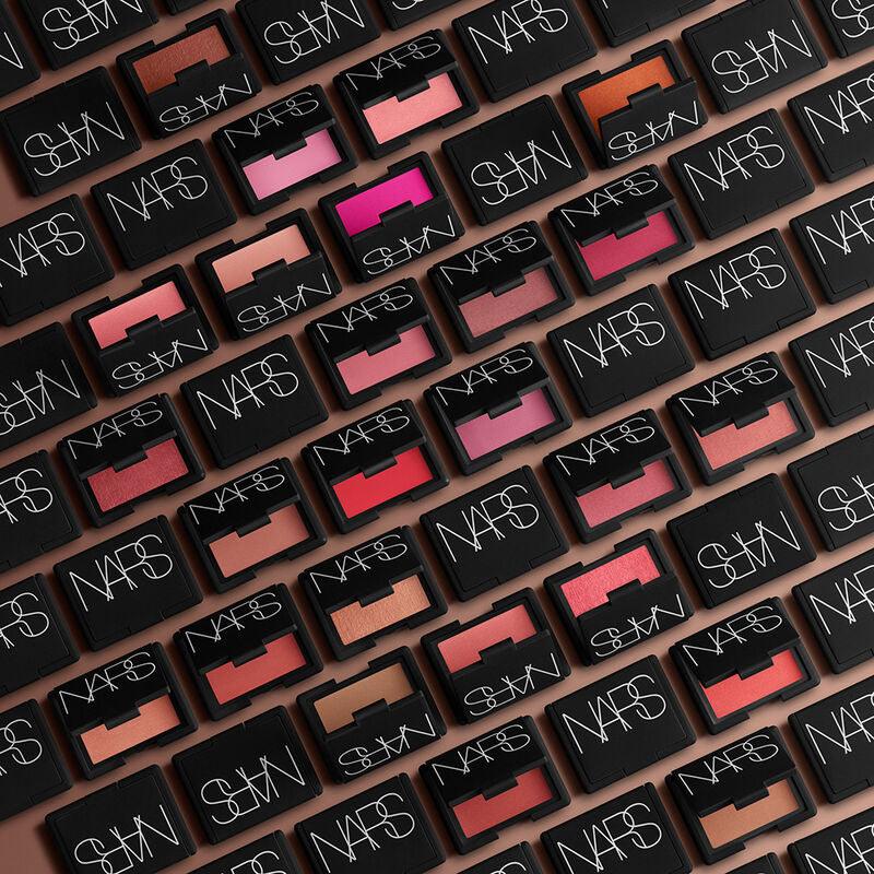 NARS - Powder Blush Behave - 4.8gm