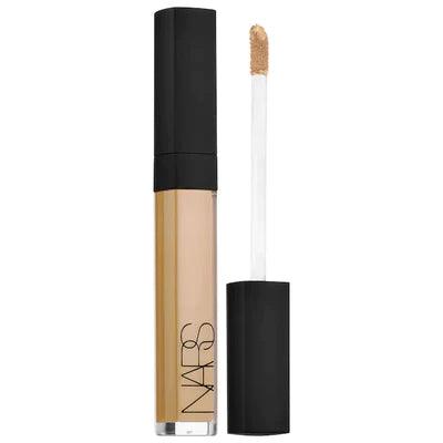 Nars - RADIANT CREAMY CONCEALER - Cosmetic Holic