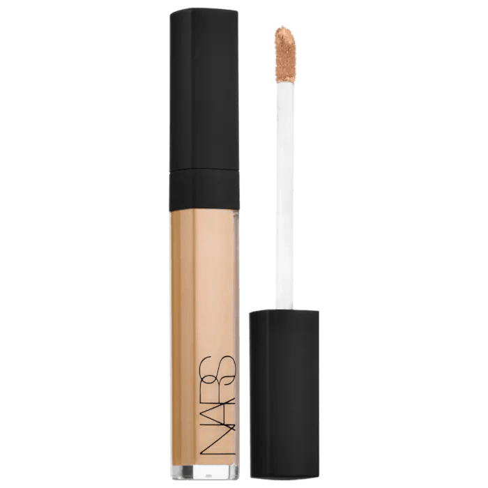 Nars - RADIANT CREAMY CONCEALER - Cosmetic Holic