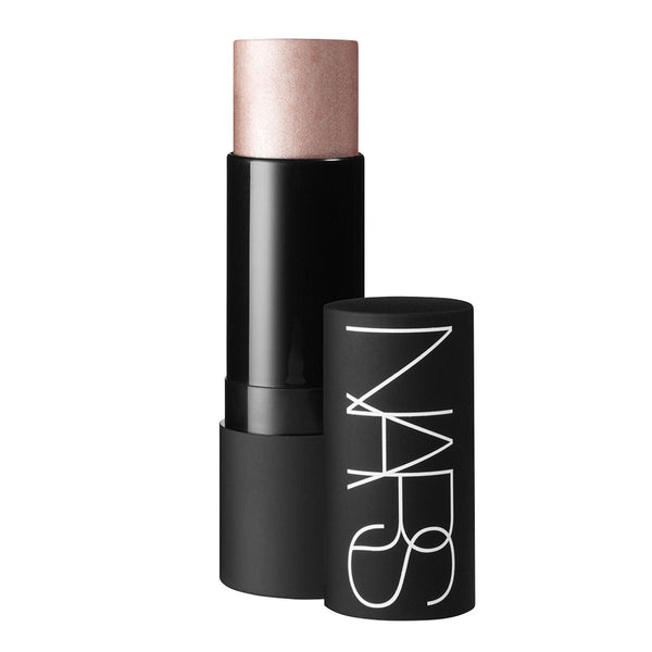 Nars - The Multiple - Cosmetic Holic