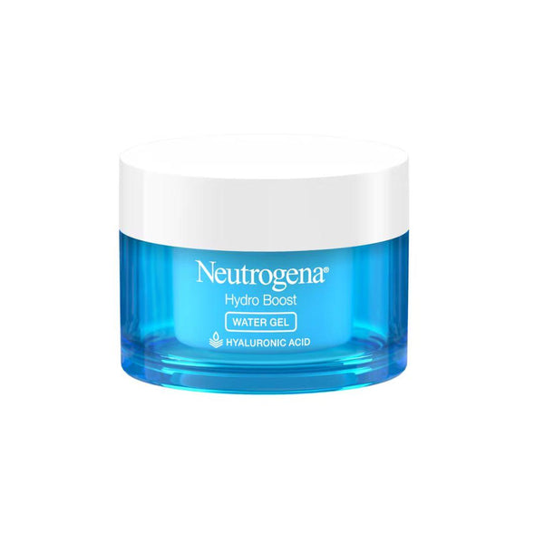 Neutrogena - Hydro Boost Water Gel Moisturizer - 50ml - Cosmetic Holic