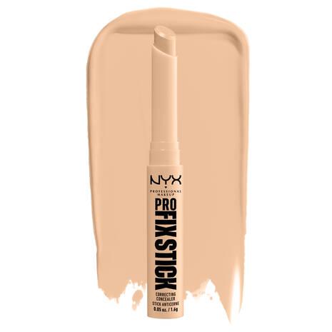 NYX - PRO FIX STICK CORRECTING CONCEALER - Cosmetic Holic