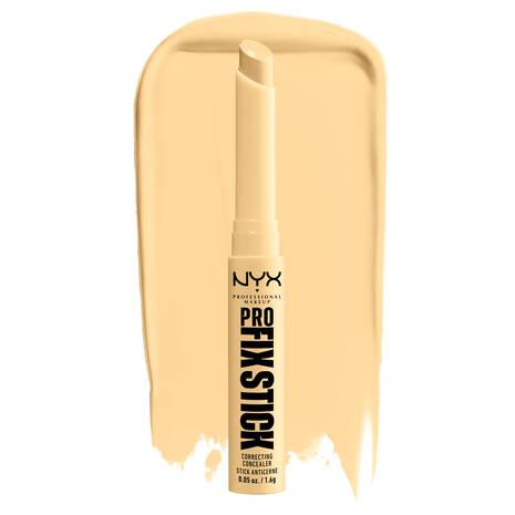 NYX - PRO FIX STICK CORRECTING CONCEALER - Cosmetic Holic