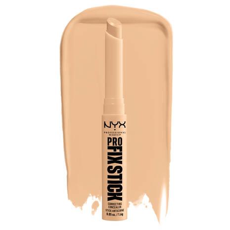 NYX - PRO FIX STICK CORRECTING CONCEALER - Cosmetic Holic