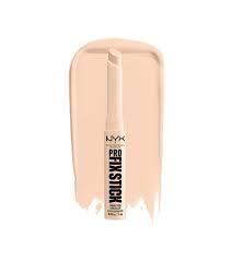 NYX - PRO FIX STICK CORRECTING CONCEALER - Cosmetic Holic