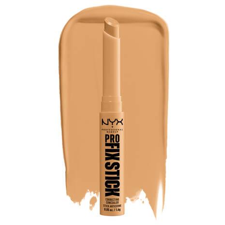 NYX - PRO FIX STICK CORRECTING CONCEALER - Cosmetic Holic