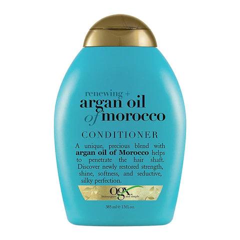 OGX - Argan Oil of Morocco Conditioner - 385ML
