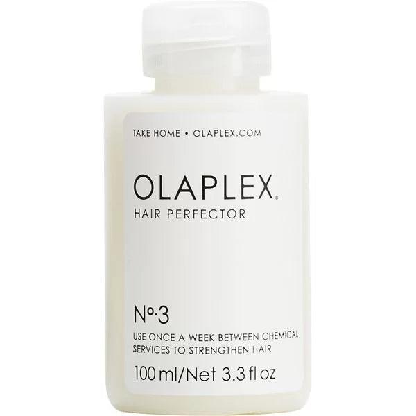 Olaplex - No.3 Hair protector - 100ml