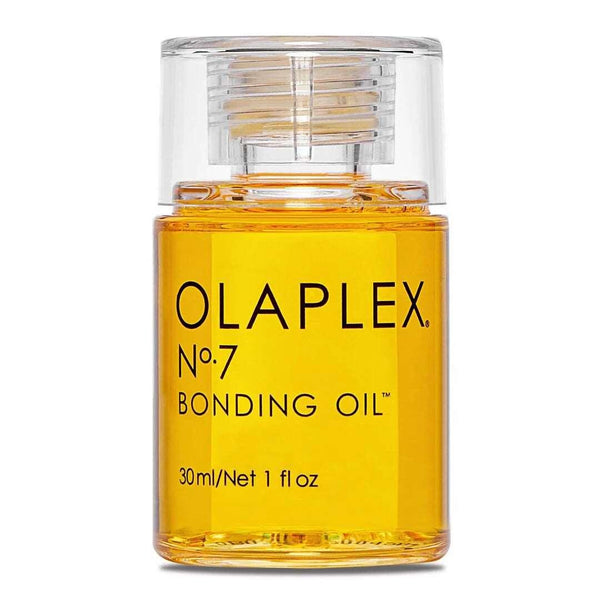 Olaplex - No.7 Bonding Oil - 30 ml