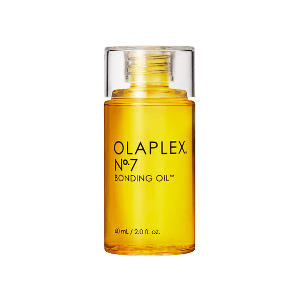 Olaplex - No.7 Bonding Oil - Cosmetic Holic