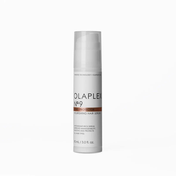 Olaplex – No. 9 Bond Protector Nourishing Hair Serum – 90ml