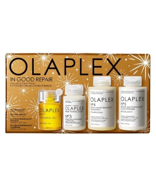 Olaplex - In Good Repair Kit