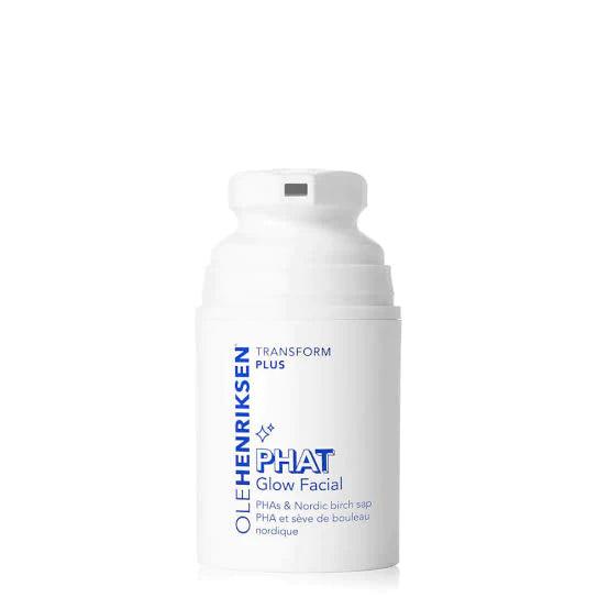 OleHenriksen - Phat Glow Facial Mask 50ml - Cosmetic Holic