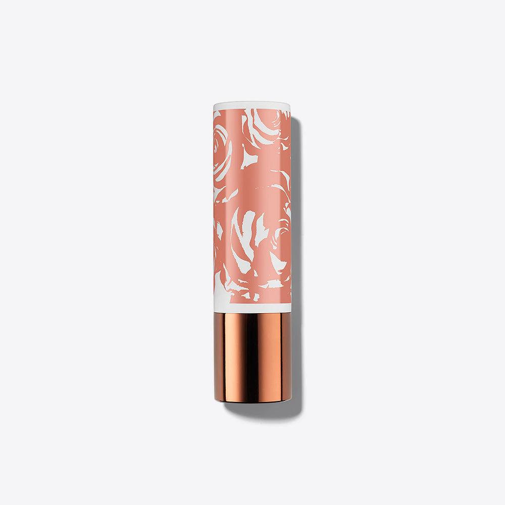Origins - Blooming Bold Lipstick - Cosmetic Holic