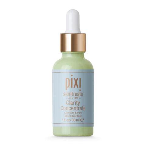 Pixi-Clarity Concentrate