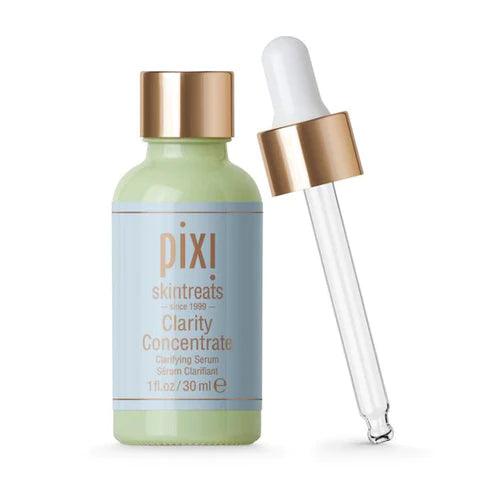 Pixi-Clarity Concentrate