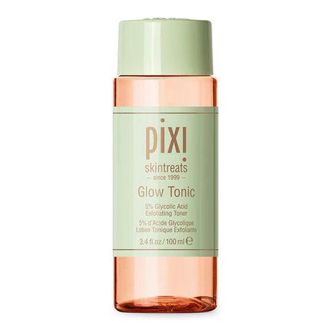 Pixi - Glow Tonic - Cosmetic Holic