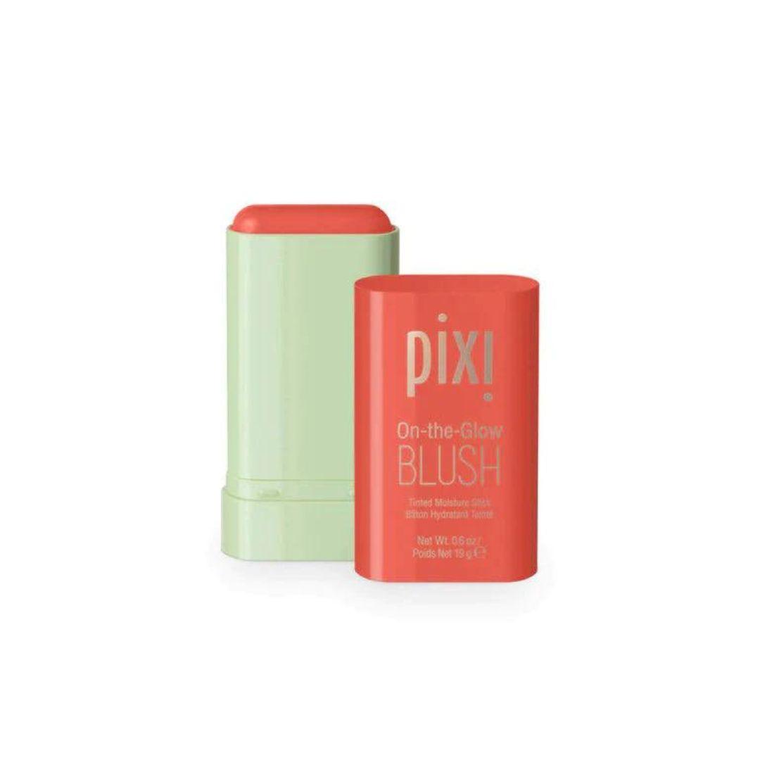 PIXI - On-the-Glow Blush - Cosmetic Holic