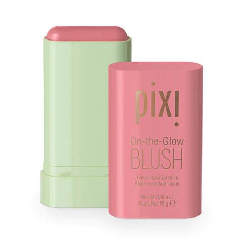 PIXI-On-the-Glow Blush FLUER
