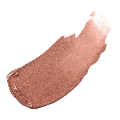 Pixi On-The-Glow Bronze - Cosmetic Holic