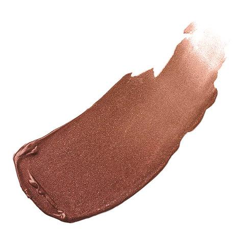 Pixi On-The-Glow Bronze - Cosmetic Holic