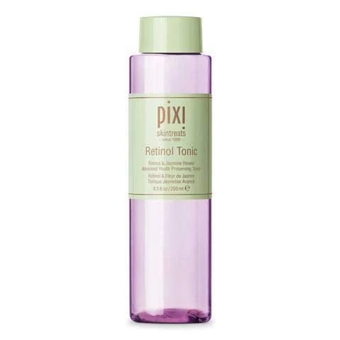 Pixi Retinol Tonic - 250ml - Cosmetic Holic