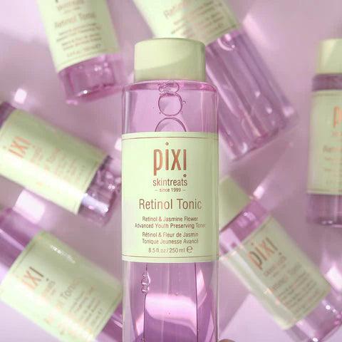 Pixi Retinol Tonic - 250ml - Cosmetic Holic