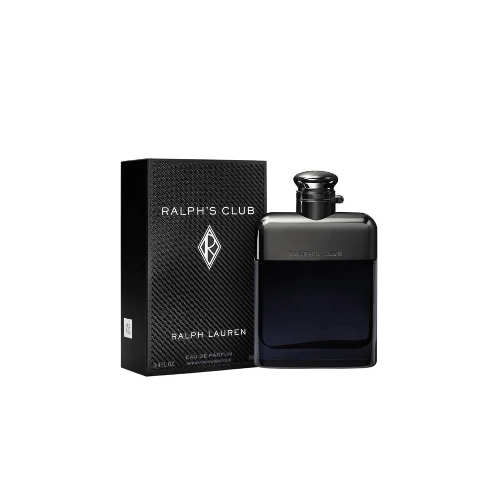 Ralph Lauren Ralph's Club EDP - 100ml - Cosmetic Holic