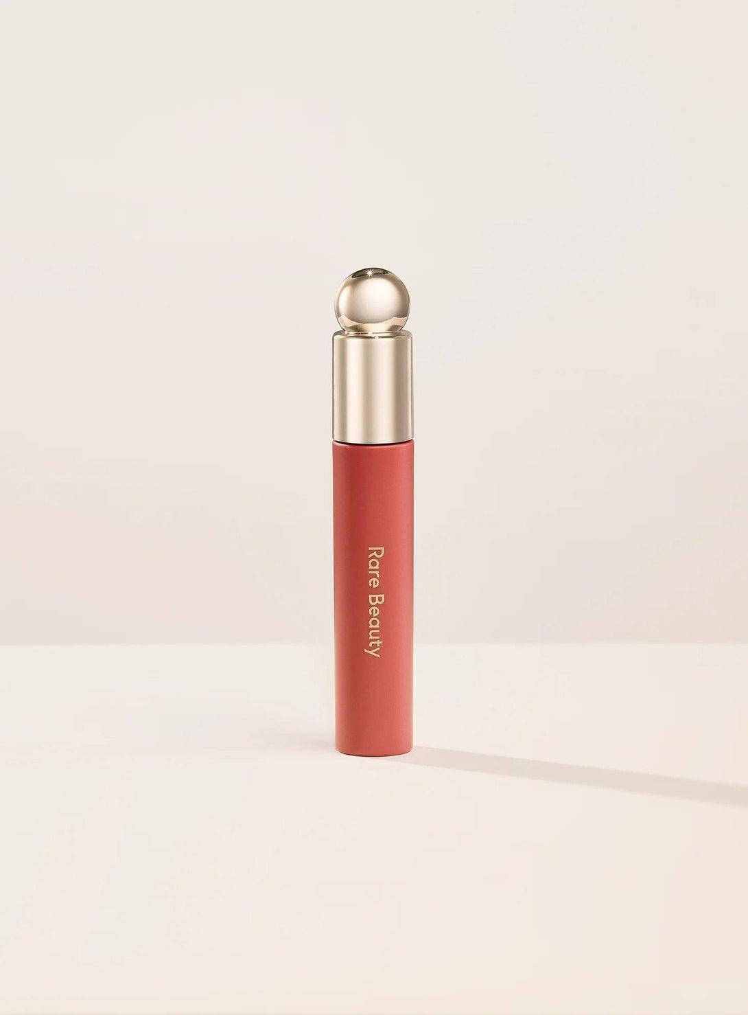 Rare Beauty - Soft Pinch Tinted Lip Oil - Cosmetic Holic