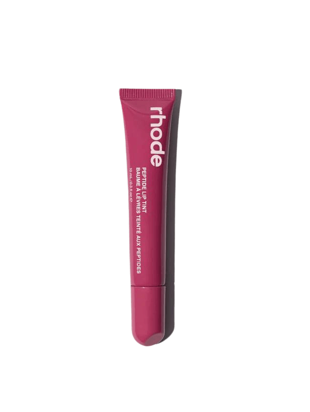 Rhode - The Peptide Lip Tints - Cosmetic Holic