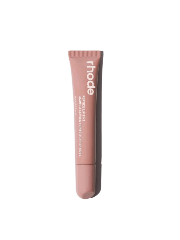 Rhode - The Peptide Lip Tints - Cosmetic Holic