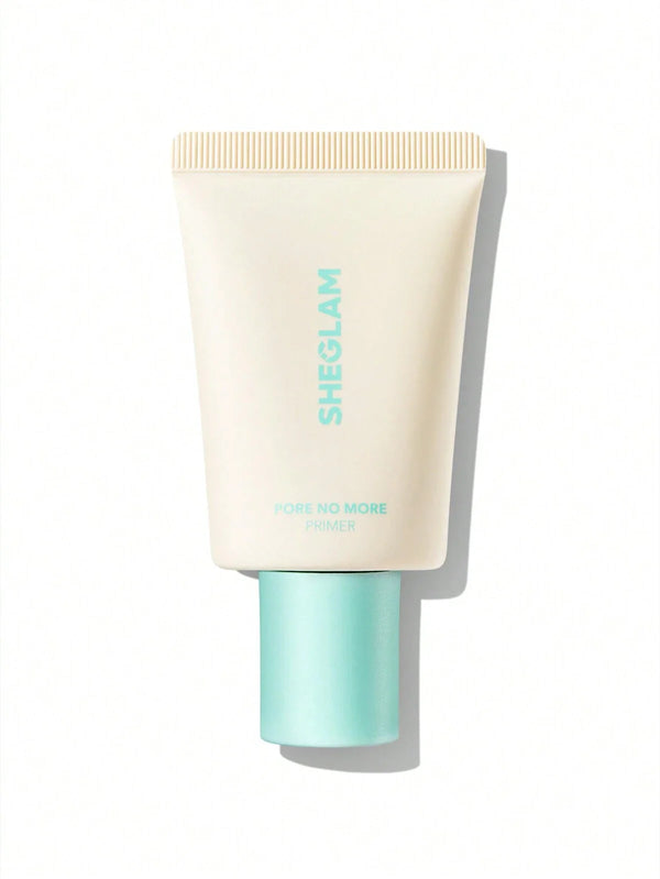 Sheglam - Pore No More Primer - 30g